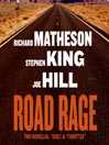Road Rage